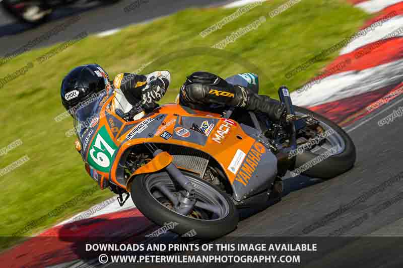brands hatch photographs;brands no limits trackday;cadwell trackday photographs;enduro digital images;event digital images;eventdigitalimages;no limits trackdays;peter wileman photography;racing digital images;trackday digital images;trackday photos